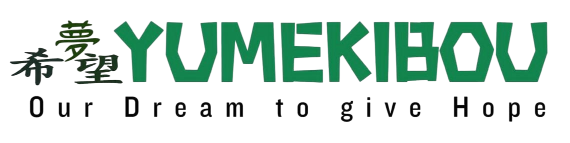 YUMEKIBOU